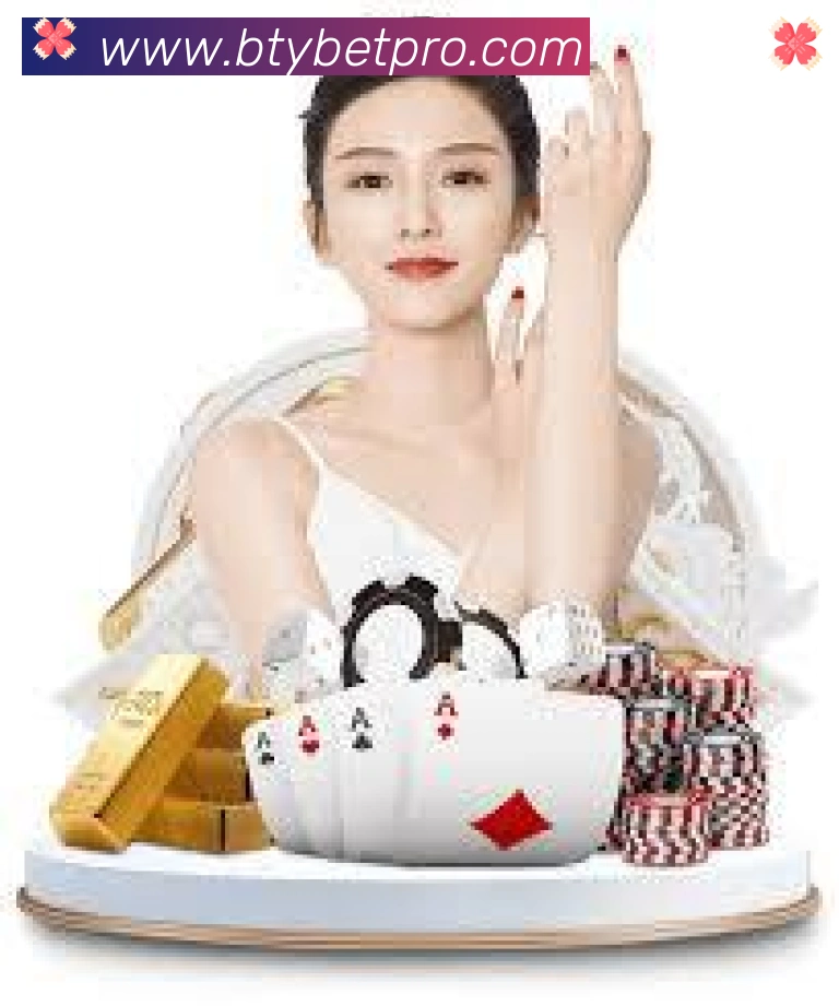 AI Risk Control